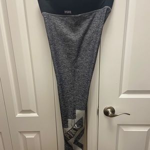 PINK Ultimate Full Length Leggings